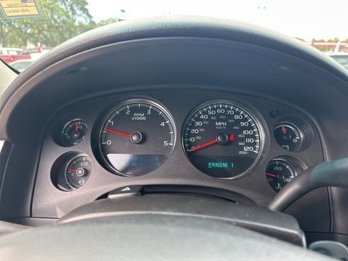 Used 2014 GMC Sierra 2500 Denali image 16