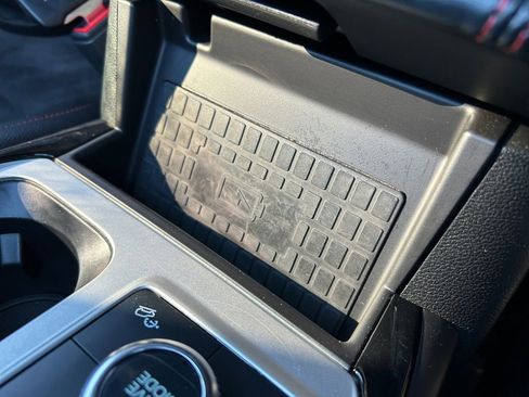 Used 2023 Ford Explorer ST-Line image 40