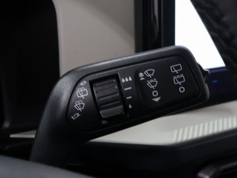 New 2025 Ford Bronco Sport Heritage w/ Convenience Package AWD/4WD image 16