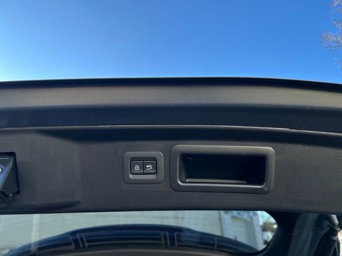 New 2026 MAZDA CX-50 AWD 2.5 S w/ Weather Package image 29