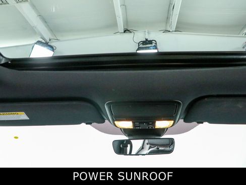 Used 2023 Honda Odyssey Sport image 21
