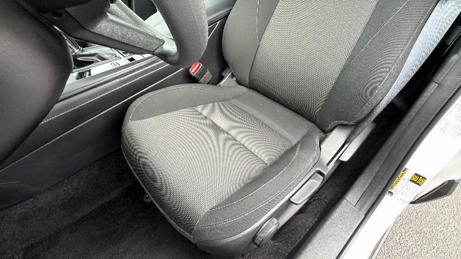 Used 2024 MAZDA CX-30 AWD 2.5 S image 14