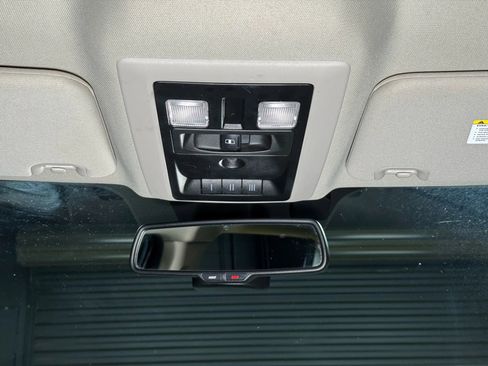 Used 2019 RAM 1500 Big Horn image 27