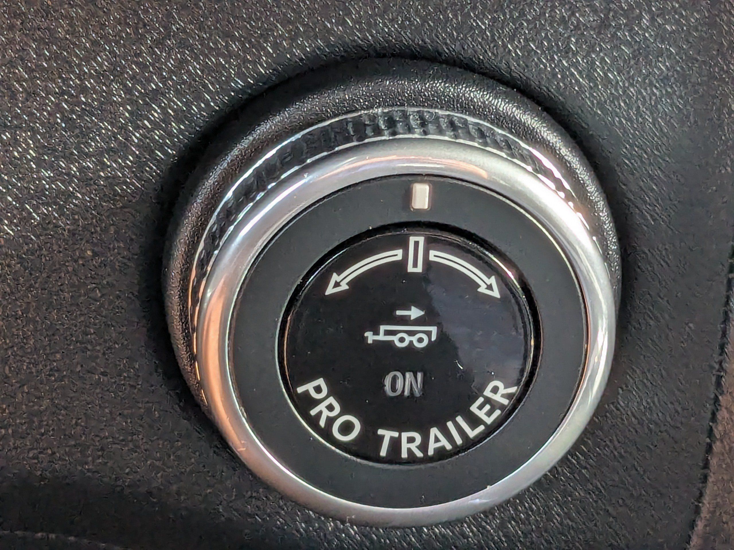 Used 2025 Lincoln Navigator Reserve AWD/4WD image 30