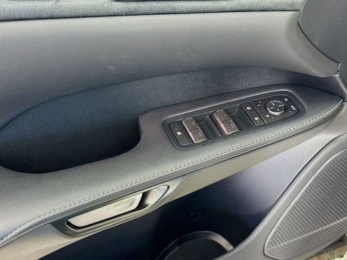 New 2026 Lexus RX 350 AWD/4WD image 20