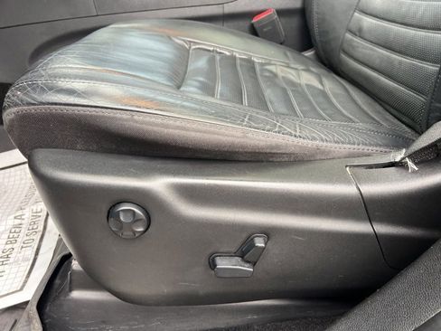 Used 2020 Jeep Grand Cherokee Limited X image 23