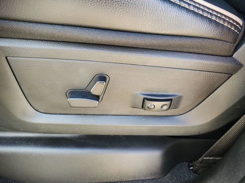 Used 2024 RAM 3500 Laramie w/ Towing Technology Group image 8