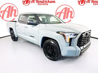 Used 2024 Toyota Tundra SR5 video 1