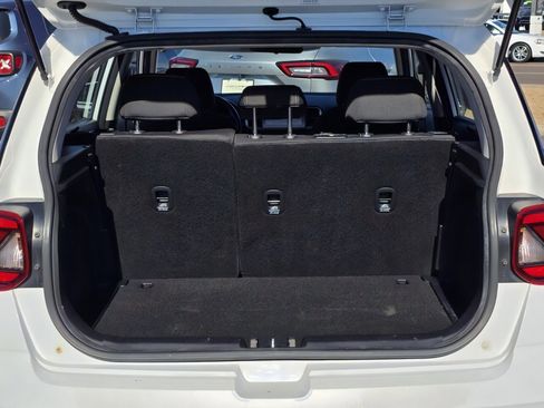 Used 2020 Hyundai Venue SEL w/ Convenience Package image 30