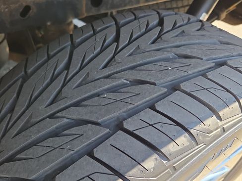 Used 2016 Ford F150 XLT w/ Equipment Group 302A Luxury image 18