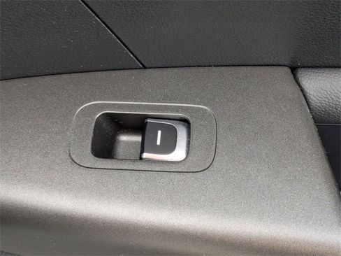 Used 2020 Kia Sportage LX image 32