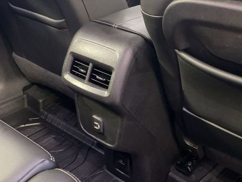 Certified 2022 GMC Terrain Denali image 28