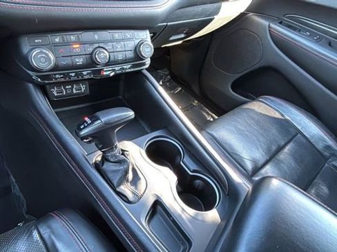 Used 2024 Dodge Durango GT image 14