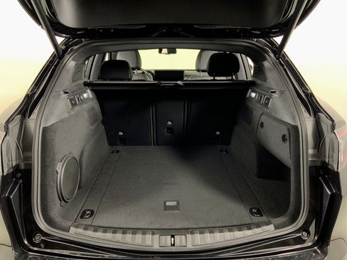 New 2024 Alfa Romeo Stelvio Quadrifoglio w/ Active Assist Plus Package image 15