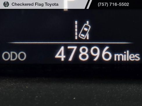 Used 2017 Lexus RX 350 FWD image 13