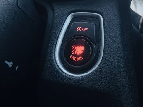 Used 2016 BMW 328i Sedan image 34