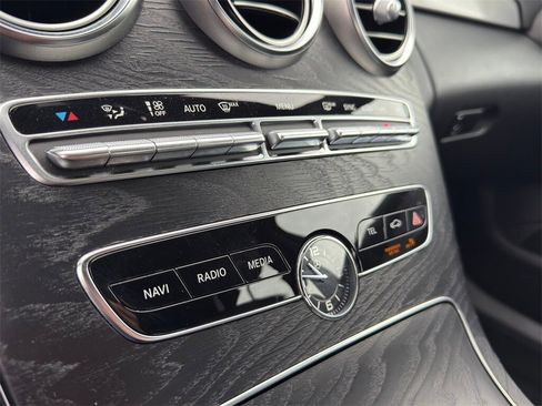 Used 2020 Mercedes-Benz C 300 Sedan image 24