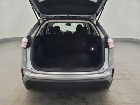 Used 2021 Ford Edge SE FWD image 29