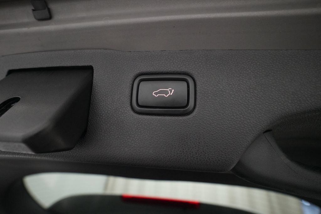 Used 2016 Kia Sorento SX w/ SXL Technology Package AWD/4WD image 15