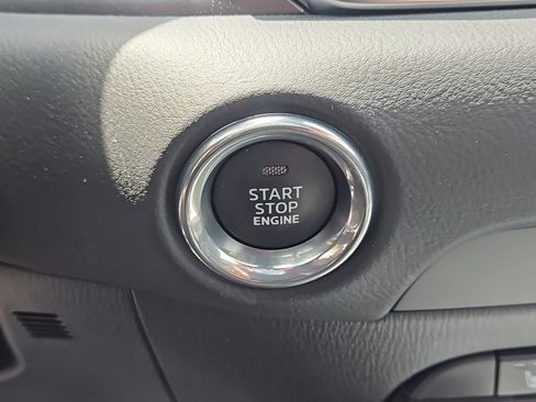 New 2025 MAZDA CX-5 AWD 2.5 S w/ Preferred Package image 11