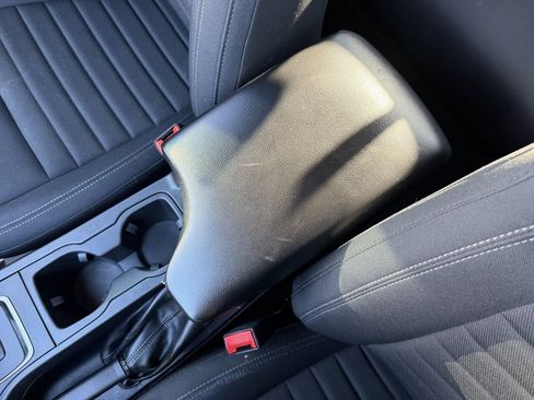 Used 2020 Ford Ranger XLT w/ Equipment Group 301A Mid image 26