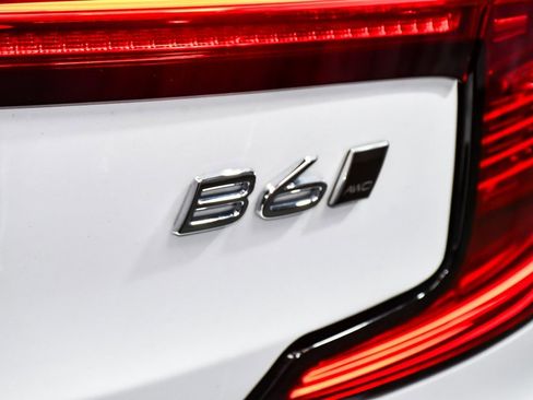 Used 2023 Volvo S90 B6 Ultimate w/ Protection Package image 89