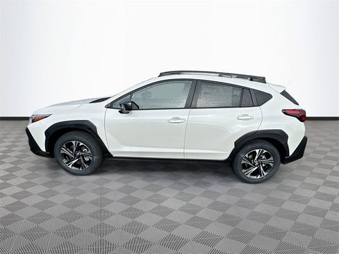 New 2026 Subaru Crosstrek 2.0i Premium image 34