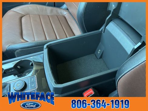 Used 2021 Volkswagen Atlas SEL Premium image 30