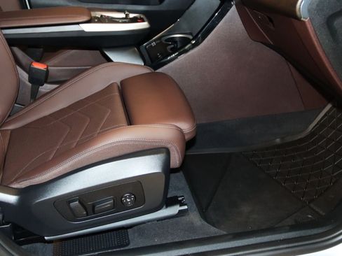 Used 2024 BMW X1 M35i w/ Premium Package AWD/4WD image 61