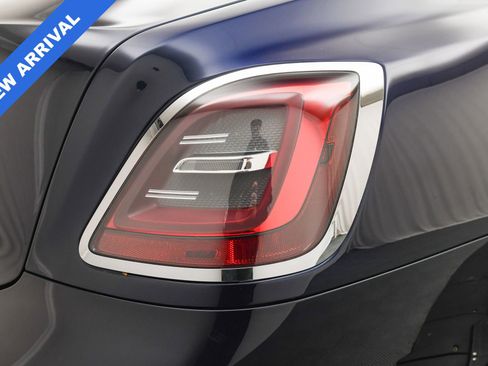 Used 2023 Rolls-Royce Ghost image 26