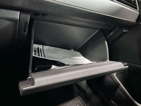 Used 2022 Volkswagen Jetta S FWD image 32