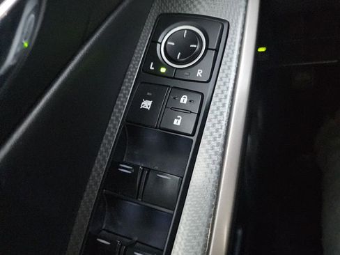 Used 2015 Lexus IS 250 image 23