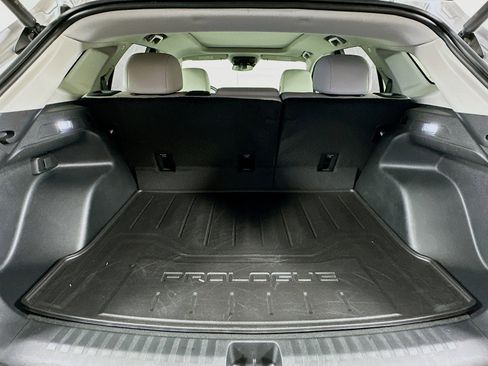 Used 2024 Honda Prologue Touring image 29