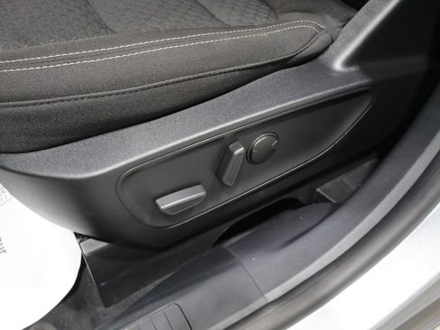 Used 2023 Ford Escape Active w/ Tech Pack #1 AWD/4WD image 12