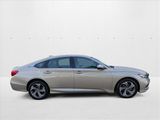 Used 2020 Honda Accord EX-L image 4