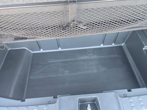 Used 2012 Honda Pilot Touring image 29