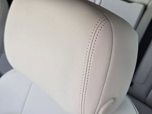 Certified 2025 Audi Q3 2.0T Premium w/ Convenience Package image 20