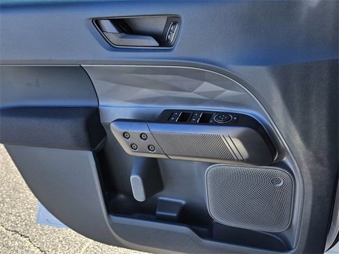 New 2026 Ford Maverick XL w/ 4K Tow Package image 28