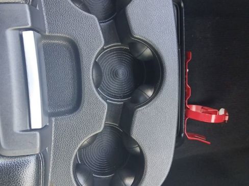 Used 2024 RAM 3500 Big Horn image 30