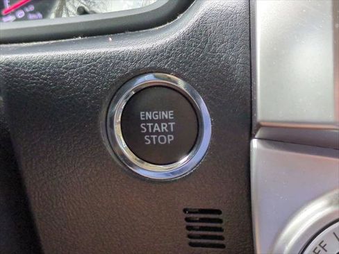 Certified 2023 Toyota 4Runner SR5 Premium w/ Moonroof Package image 28