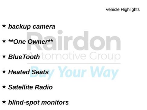 Used 2025 Toyota Camry SE w/ Multimedia Upgrade Package FWD image 31