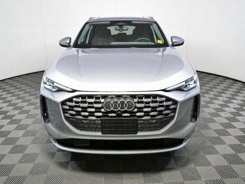 New 2026 Audi Q5 Premium Plus AWD/4WD image 36