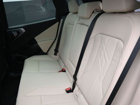 New 2026 BMW X3 xDrive30 w/ Premium Package image 12