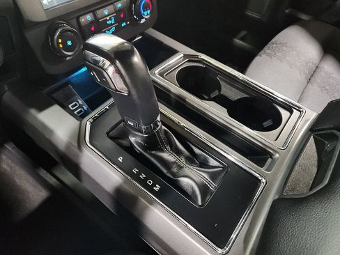 Used 2019 Ford F150 XLT w/ Equipment Group 302A Luxury image 39