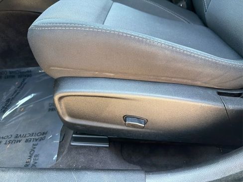 Used 2016 Dodge Charger SE RWD image 19
