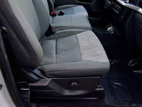 Used 2023 Ford F150 XLT image 13