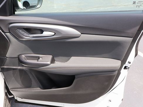 New 2025 Alfa Romeo Tonale image 12