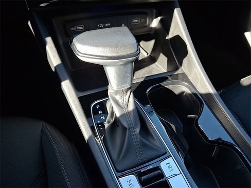 Used 2022 Hyundai Tucson XRT image 14