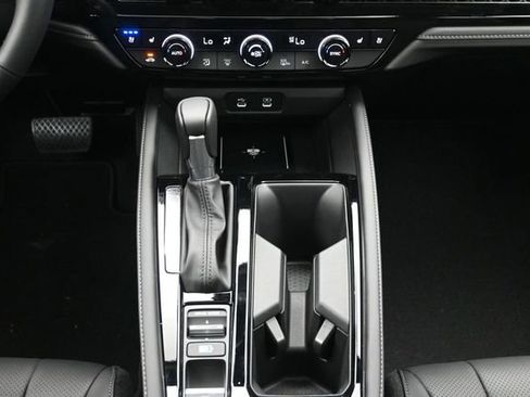 New 2026 Honda Accord Touring image 24