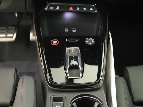 New 2026 Audi RS 3 AWD/4WD image 20